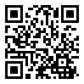 https://www.fou.net/post/88824.html