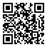 https://www.fou.net/post/88825.html