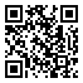 https://www.fou.net/post/88826.html