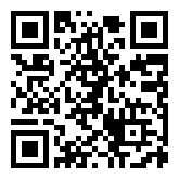 https://www.fou.net/post/88829.html