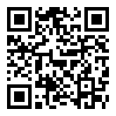 https://www.fou.net/post/8883.html