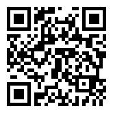 https://www.fou.net/post/88830.html