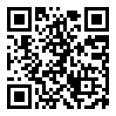 https://www.fou.net/post/88831.html