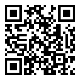 https://www.fou.net/post/88832.html
