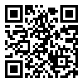 https://www.fou.net/post/88834.html