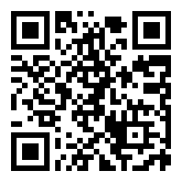 https://www.fou.net/post/88835.html