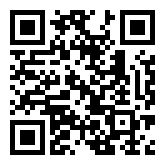 https://www.fou.net/post/88836.html