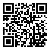 https://www.fou.net/post/88837.html