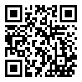 https://www.fou.net/post/88838.html
