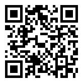 https://www.fou.net/post/88839.html