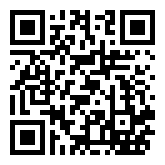 https://www.fou.net/post/8884.html