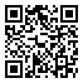 https://www.fou.net/post/88840.html