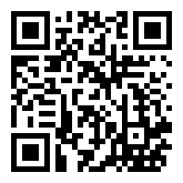 https://www.fou.net/post/88841.html