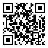 https://www.fou.net/post/88843.html