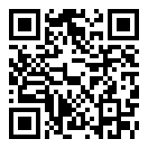 https://www.fou.net/post/88844.html