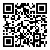 https://www.fou.net/post/88845.html