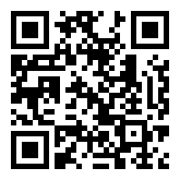 https://www.fou.net/post/88846.html