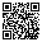 https://www.fou.net/post/88848.html