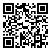https://www.fou.net/post/88850.html