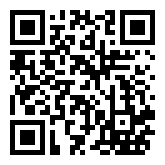 https://www.fou.net/post/88852.html