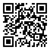https://www.fou.net/post/88853.html