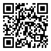 https://www.fou.net/post/88854.html