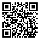 https://www.fou.net/post/88855.html
