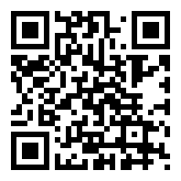 https://www.fou.net/post/88858.html