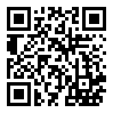 https://www.fou.net/post/88859.html