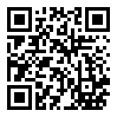 https://www.fou.net/post/88860.html