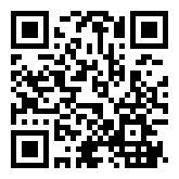 https://www.fou.net/post/88862.html