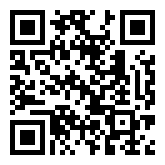https://www.fou.net/post/88863.html
