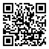 https://www.fou.net/post/88864.html