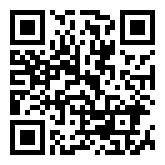 https://www.fou.net/post/88865.html