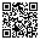 https://www.fou.net/post/88866.html