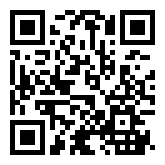 https://www.fou.net/post/88867.html
