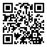 https://www.fou.net/post/88868.html
