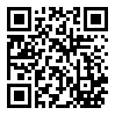 https://www.fou.net/post/88871.html