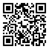https://www.fou.net/post/88873.html