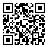 https://www.fou.net/post/88874.html