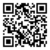 https://www.fou.net/post/88875.html