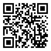 https://www.fou.net/post/88876.html