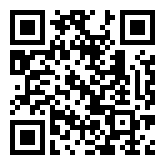 https://www.fou.net/post/88877.html
