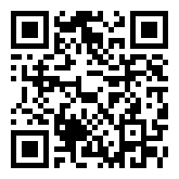 https://www.fou.net/post/88879.html