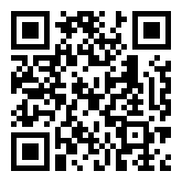 https://www.fou.net/post/8888.html