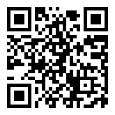 https://www.fou.net/post/88880.html