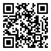 https://www.fou.net/post/88881.html