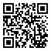 https://www.fou.net/post/88882.html
