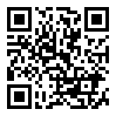 https://www.fou.net/post/88883.html