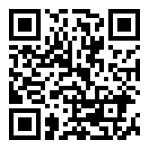 https://www.fou.net/post/88884.html